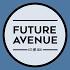 Rikken Stringbox Gerardo Portilla Remix Future Avenue