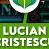 Nume De Cod Corbu A Fost Lucian Cristescu Colaborator Al Securității AUTENTIC Podcast 62