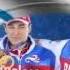 Вперед зовет страна А Ермолов