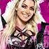 WWE Alexa Bliss Fight Me Theme Song Speed Up