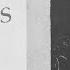 Ariana Grande Dangerous Woman Dangerous Woman Tour Live Studio Version W Note Changes