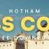 Hotham Across Country Free Download