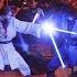 Star Wars Concert Anakin Vs Obi Wan