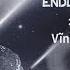 周深 Endless Sailing 電視劇 三體 主題曲 Official Lyric Video