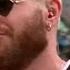 James Hype Play Daft Punk One More Time Tomorrowland 2023