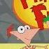 Phineas And Ferb Turkish Intro Fineas Ve Förb