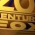 20th Century Fox 1994 Logo Remake UPDATE 2017