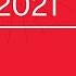 Bravo 2021