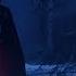 Кало Рен Vs Дарт Вейдер Трейлер Kylo Ren Vs Darth Vader Trailer РУССКАЯ ОЗВУЧКА