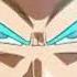 Imposter Sightless In Shadow Metal Rock NoCopyright Music Vlog Fight Anime Dark