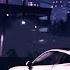 Ultimate Bass Boosted NFS CARBON Legendary Sounds Full Menu Music Mix Gaming Music