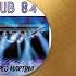 MARCO MARTINA LIBEX CLUB 84 EXTENDED VOCAL REMIX 2020 2022