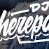 Cavest Hip Hop Speeded Up By Dj Cherepashka