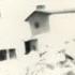 사랑을 할거야 녹색지대 1994 가사