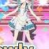 HATSUNE MIKU COLORFUL STAGE Newly Edgy Idols By Mitchie M 3D Music Video MORE MORE JUMP