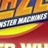 Blaze And The Monster Machines Super Wheels Super Llantas Intro Opening In Kazakh Kazajo Қазақша