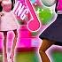 Barbie Songs To Sing Dance To Kids Dance Music