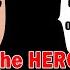 The Hero на русском One Punch Man