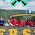 COOPERSTOWN DREAMS PARK Whats In Your Bag Game Footage