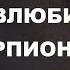 КАК ВЛЮБИТЬ В СЕБЯ ЗНАК СКОРПИОНА ПОШАГОВАЯ ИНСТРУКЦИЯ К ОТНОШЕНИЯМ СО СО СКОРПИОНОМ