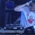 Armin Van Buuren Control Freak Sander Van Doorn Remix Armin Only 2005