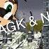 The Angry German Kid Show Episode 144 AGK Noah VS Hitler