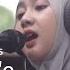 Lagu Bugis Ana Mali E Cover Andi Ananda Putri Ft Arman Pio