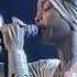 Erykah Badu Tyrone North Sea Jazz 2001