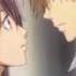 AMV Drive By Train Kaichou Wa Maid Sama