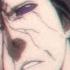 Ichigo Vs Aizen Bleach AMV