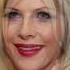 C C Catch 80s