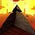 It S Gonna Get Weird Song By Bill Cipher
