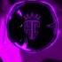 EMPIRE Slowed Bass Bassboosted Phonk Funk Music Song Foryou