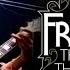 Peter Frampton Full Concert 4K HD Audio Live September 13 2024