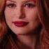 Sugar Daddy Cherylblossom Madelainepetsch Tonitopaz Vanessamorgan Choni Riverdale Lgb