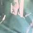 Falling In Reverse God Is A Weapon Live In Stuttgart 14 June 2025