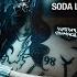 SODA LUV NATIVE STRANGERS Альбом 2022