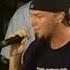 Limp Bizkit Stuck Woodstock 99 1999 4K