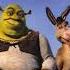 Shrek Soundtrack 10 John Cale Hallelujah