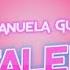 Exclusive Interview With Taleesa 1 Hour With Emanuela Gubinelli