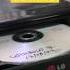 How To Install Windows 7 In Desktop By CD Drive CD Drive Windows 7 Macnitesh Windows