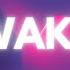 League Of Legends Ft Valerie Broussard Season 2019 Cinematic Awaken 8D Audio