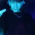 MAHIRO BEATCITY JAPAN 2025 LOOPSTATION Category Megalodon
