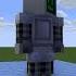Пародия на Аркадия Паровозова Анимация Shorts врек анимация Minecraft юмор