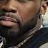 50 Cent Method Man Redman Power Ft Fat Joe