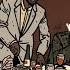 Freddie Gibbs The Alchemist Frank Lucas Feat Benny The Butcher Audio