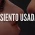 A Través De Mi Ventana Te Odio Te Amo Español
