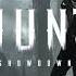 Hunt Showdown OST Rabbit In The Mine 2 Hrs Instrumental Version