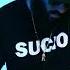 Track ID Ghostea Sir Roscoe Get It Housemusic Funkyhouse Miami Funkyhousemix Miafm