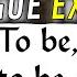 Line By Line Hamlet Hamlet S To Be Or Not To Be 3 1